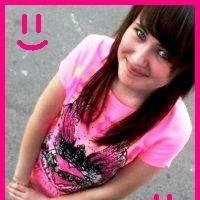 Катюшка, Можга