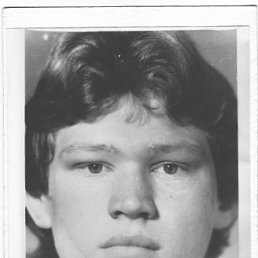 Василий, Москва