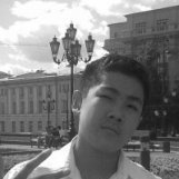 Сергей, Москва