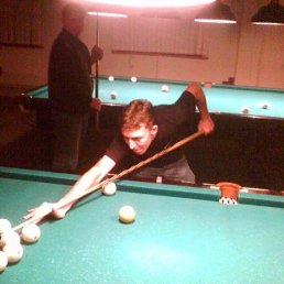 Кирилл, Санкт-Петербург