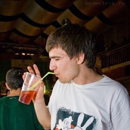 Mihail, Киев