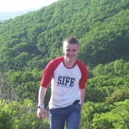 Санёк, Москва