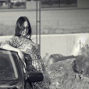 Ольга, Тверь