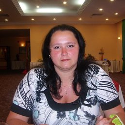 Eva, Москва