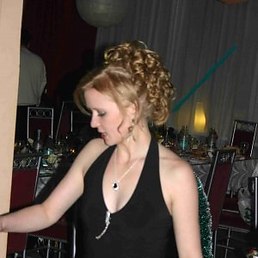 Виолетта, Москва