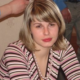 Кирилл, Москва