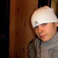 Вася, Санкт-Петербург