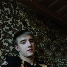 Андрей, Москва