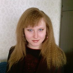 Настя, Пенза