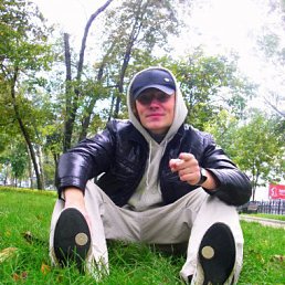 Bdsfy, Москва