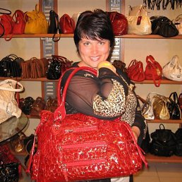 Татьяна, Москва