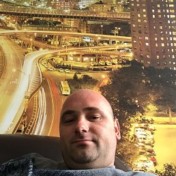 Тимур, Москва