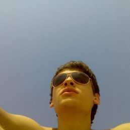 Сергей, Волгоград