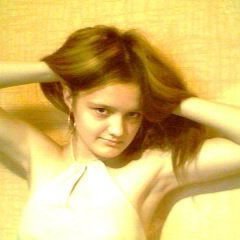 Надюфка, Киев