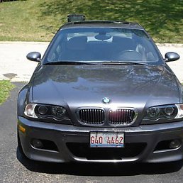 Алекс, Ярославль