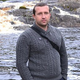 Вова, Москва