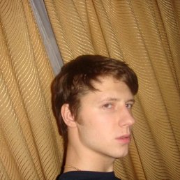 Вася, Санкт-Петербург